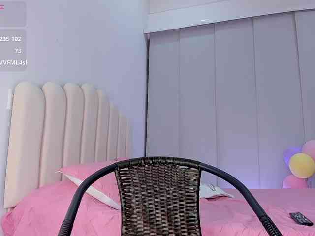 Amira-zahra webcam
