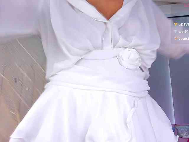 Amira-zahra webcam