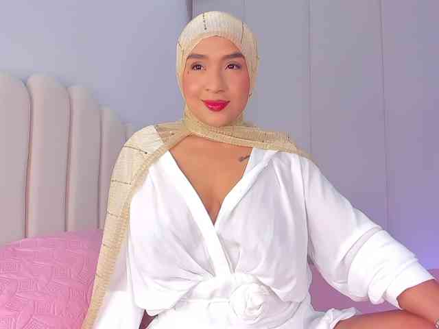 Amira-zahra webcam