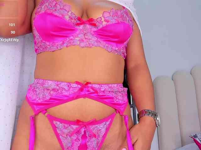Amira-zahra webcam