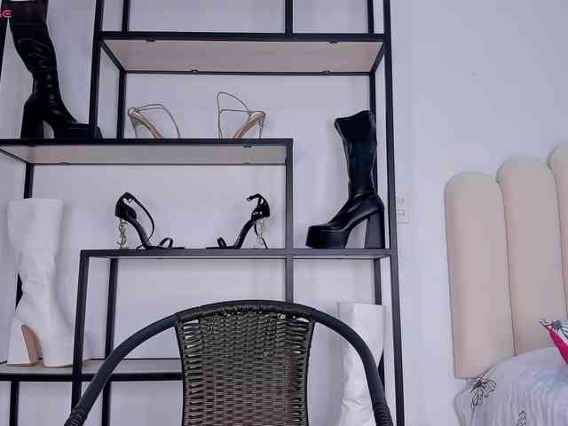 Amira-zahra webcam