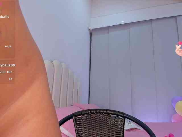 Amira-zahra webcam
