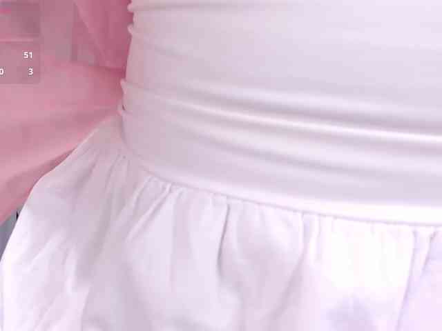 Amira-zahra webcam
