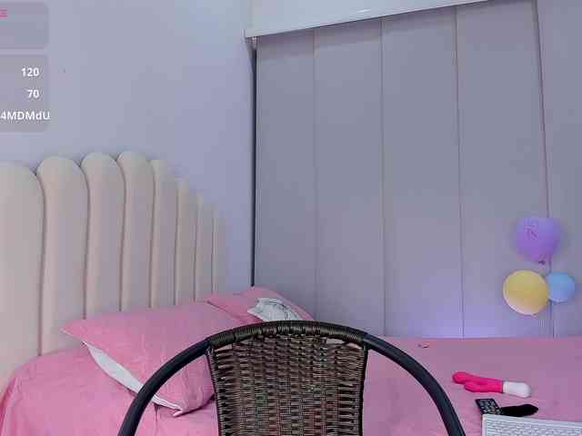 Amira-zahra webcam