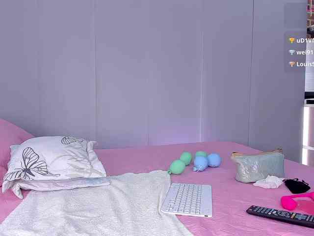 Amira-zahra webcam