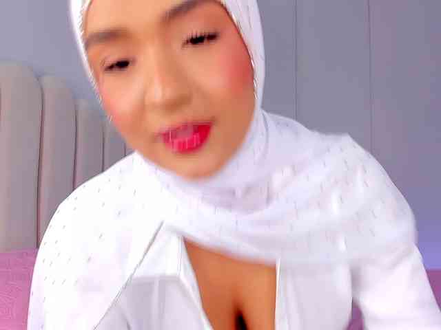 Amira-zahra