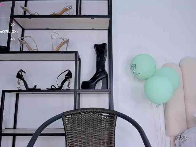 Amira-zahra webcam