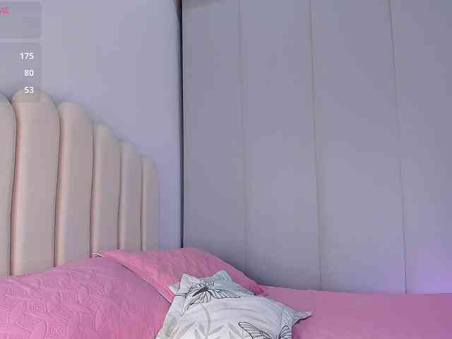 Amira-zahra webcam