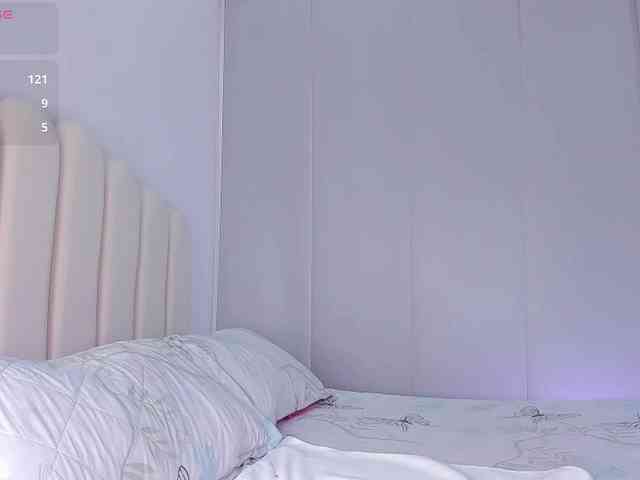 Amira-zahra webcam