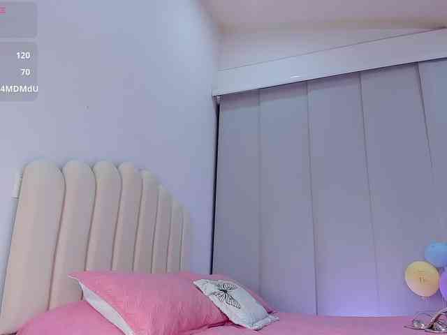 Amira-zahra webcam
