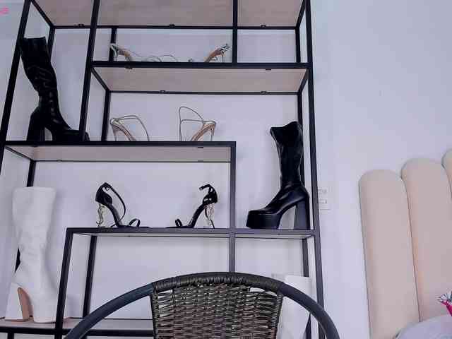 Amira-zahra webcam