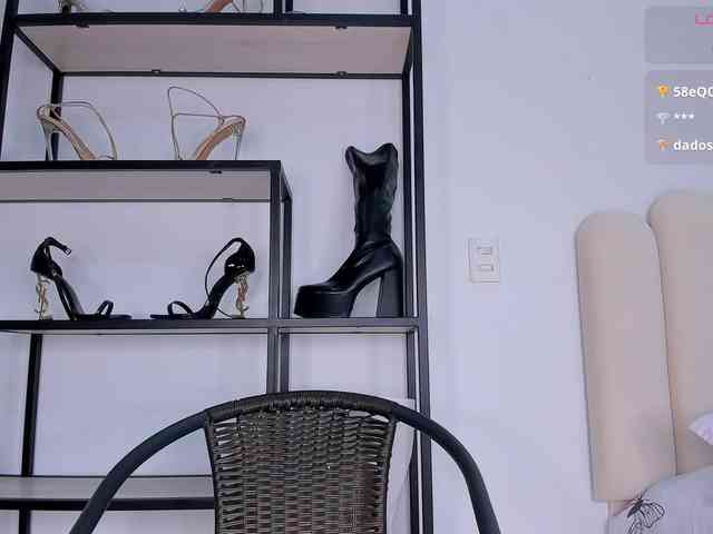 Amira-zahra webcam