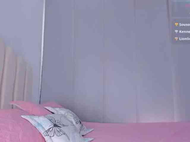 Amira-zahra webcam