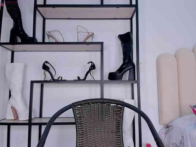 Amira-zahra webcam