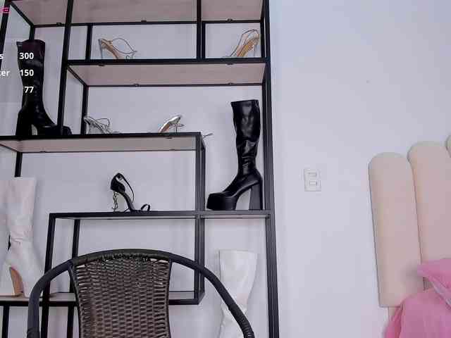 Amira-zahra webcam