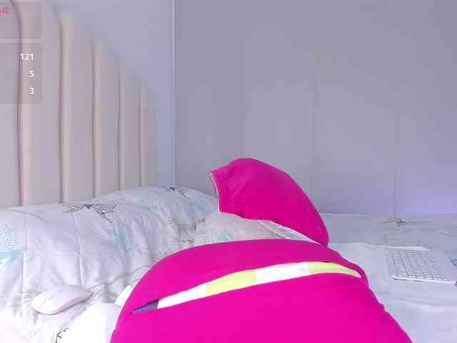 Amira-zahra webcam