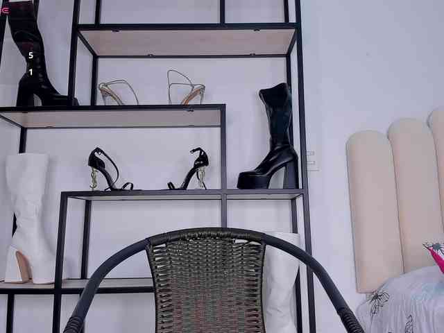 Amira-zahra webcam