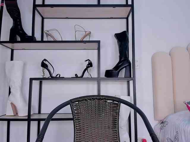 Amira-zahra webcam