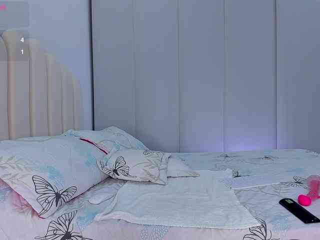 Amira-zahra webcam