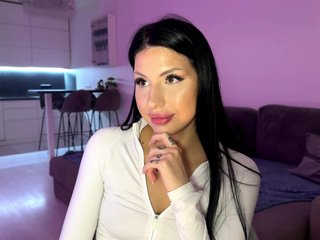 AuraXO Porn Show