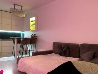 AuraXO