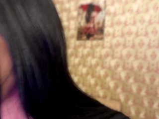 AuraXO