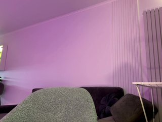 AuraXO
