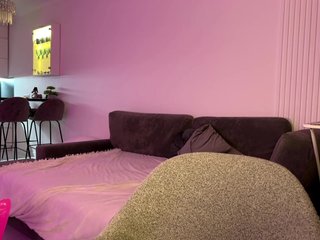 AuraXO