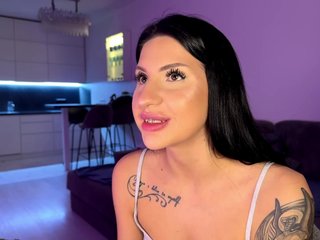 AuraXO