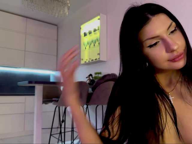 AuraXO