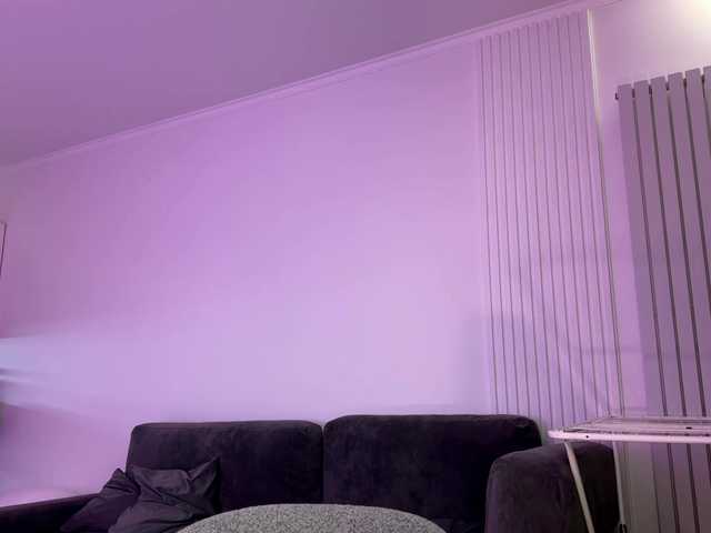 AuraXO live cam on BongaCams