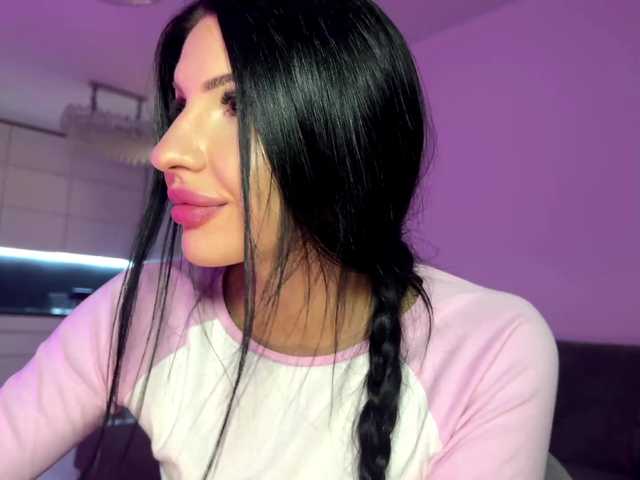 AuraXO