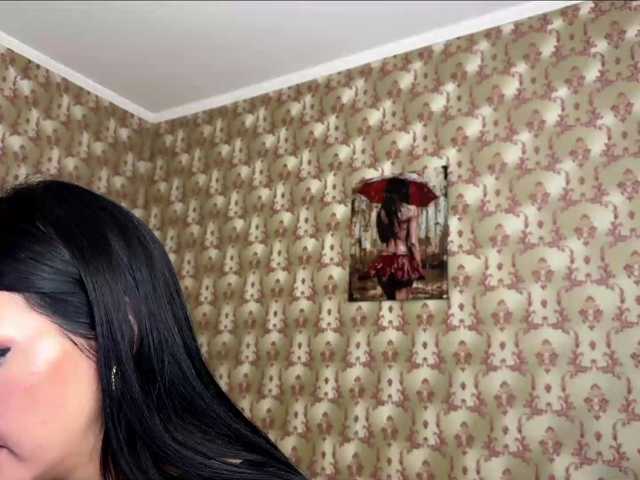 AuraXO