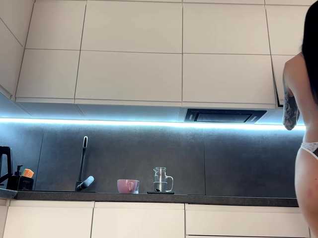 AuraXO live cam
