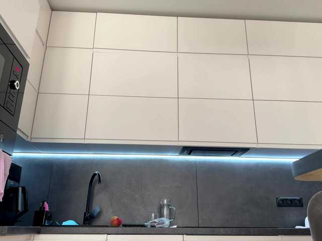  AuraXO chat room