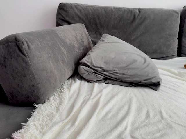 Live трансляция AuraXO - slutnetki.online