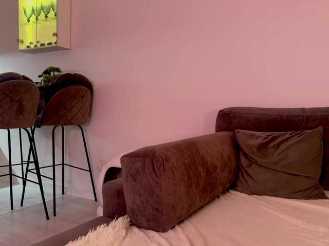 AuraXO live cam on BongaCams