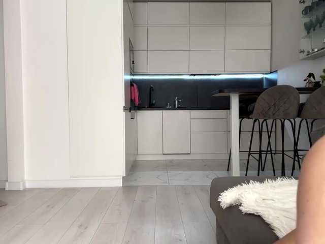 AuraXO live cam on BongaCams