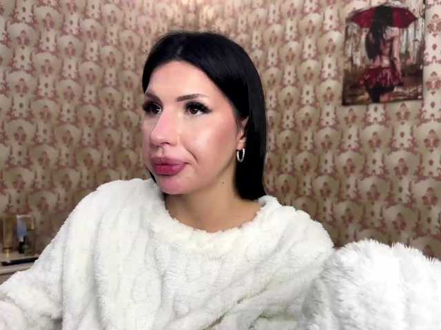 AuraXO