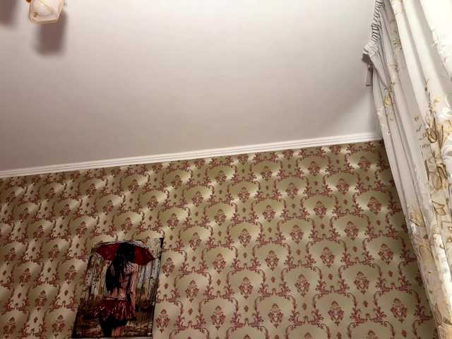 AuraXO live cam on BongaCams