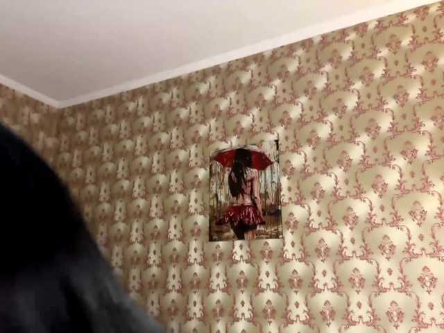 AuraXO