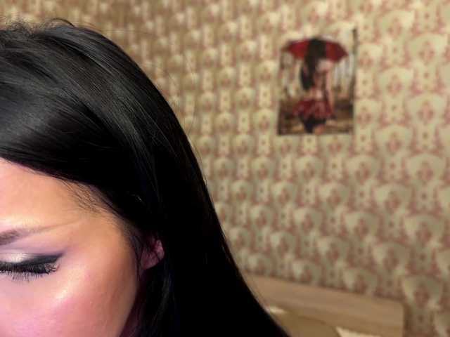 AuraXO