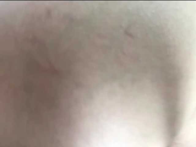AuraXO live cam preview