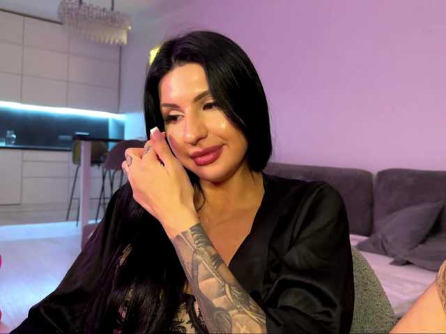 AuraXO