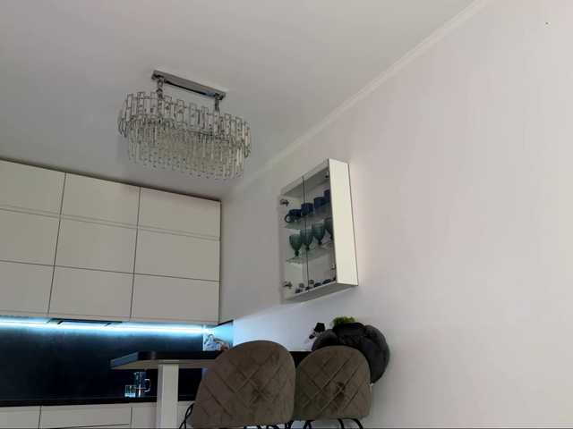 AuraXO live cam on BongaCams