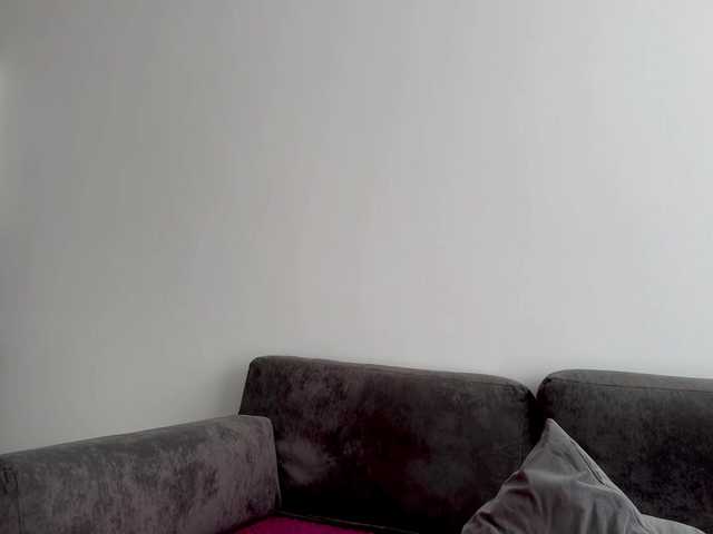 auraxo live sex