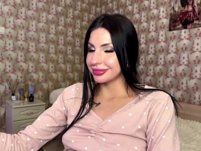 AuraXO