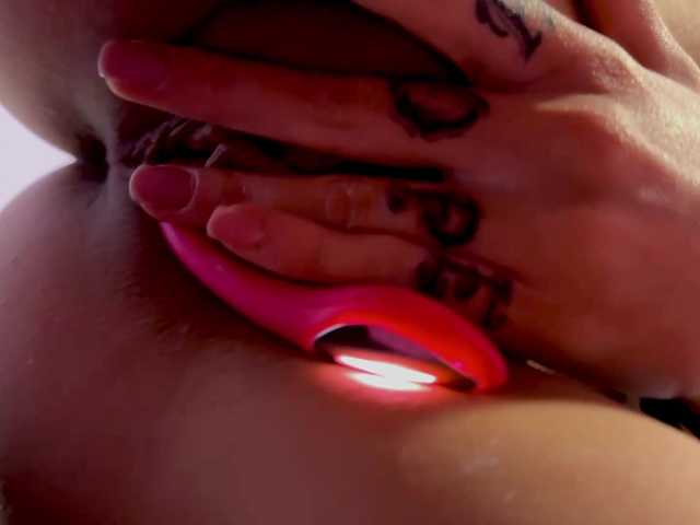 AuraXO