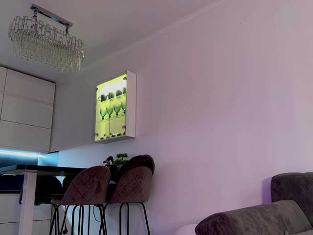 Live трансляция AuraXO - slutnetki.online