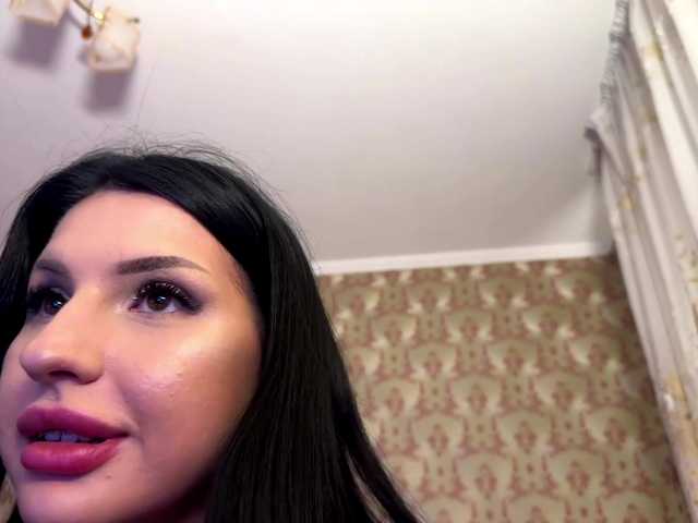 AuraXO